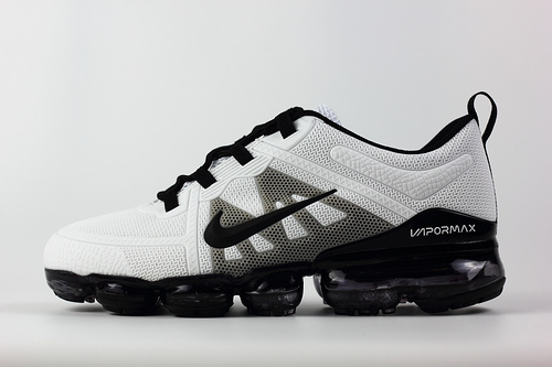 Nike Air VaporMax 2019 Men Shoes-172